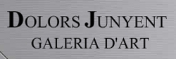 Dolors Junyent Galeria d´Art